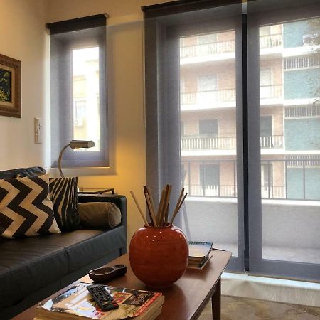Apartamento Jose Estevao 리스본 외부 사진