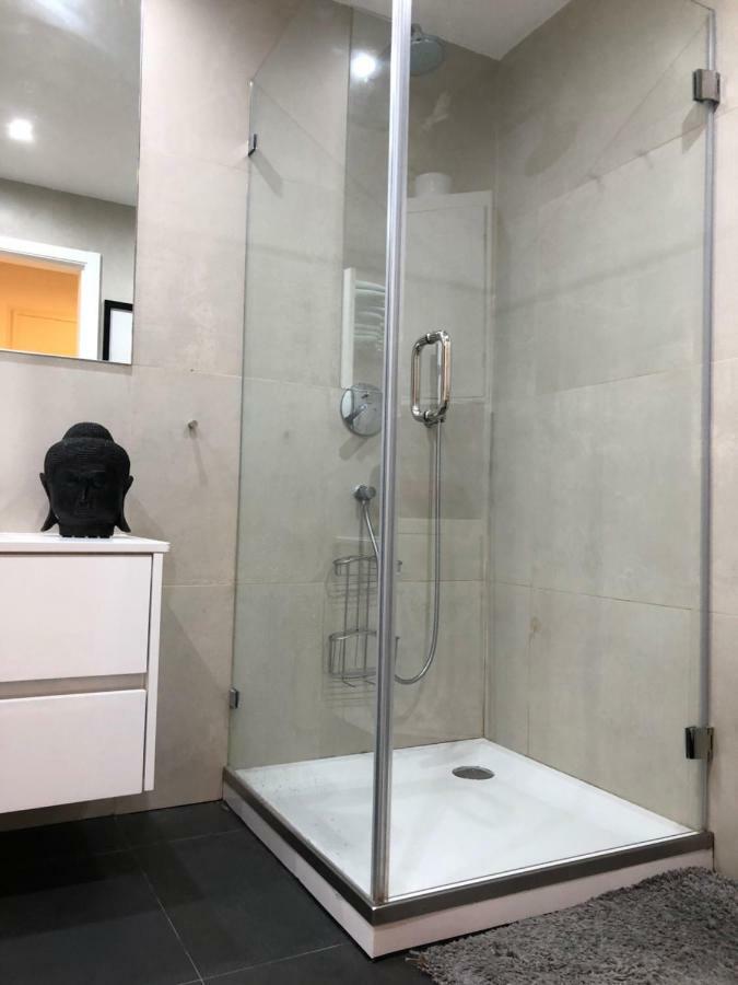 Apartamento Jose Estevao 리스본 외부 사진