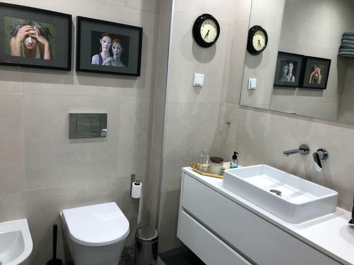 Apartamento Jose Estevao 리스본 외부 사진