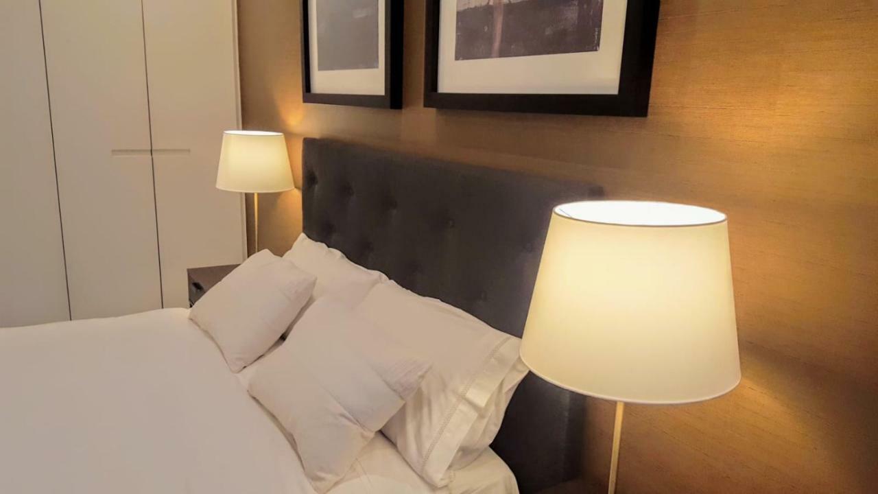 Apartamento Jose Estevao 리스본 외부 사진