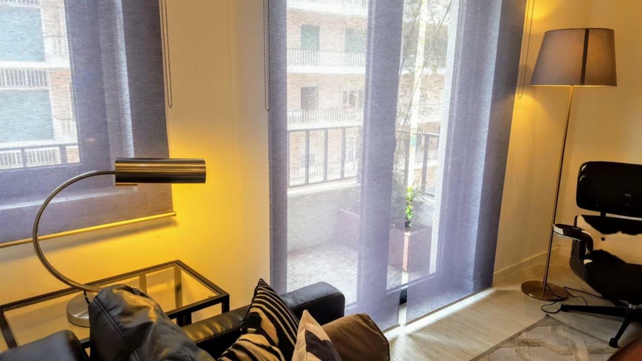 Apartamento Jose Estevao 리스본 외부 사진